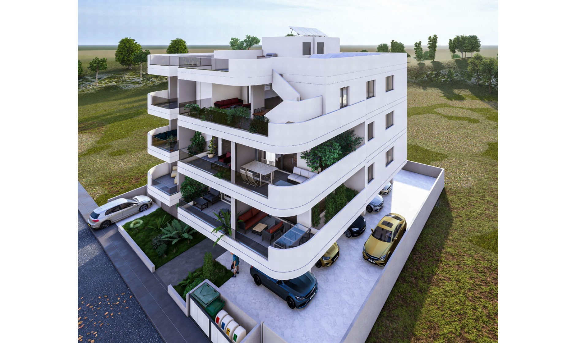 section hero slider slide background